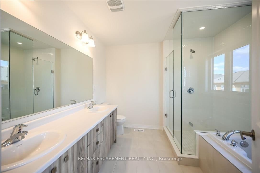 377 Provident Way thumbnail 30