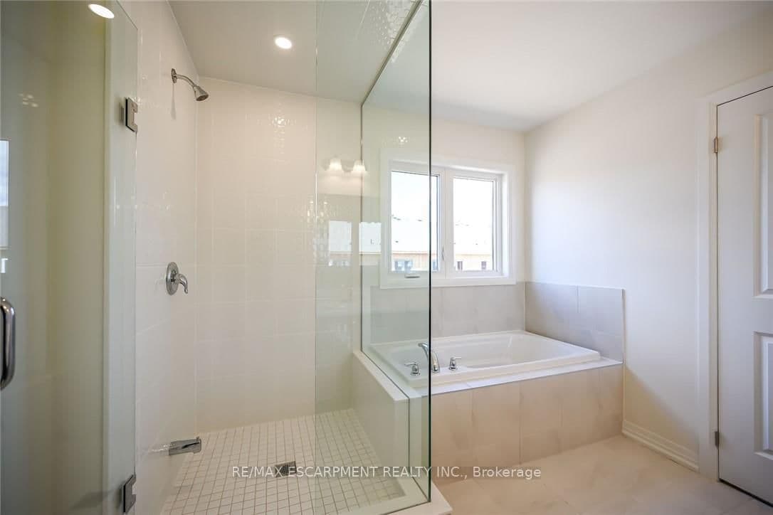 377 Provident Way thumbnail 31