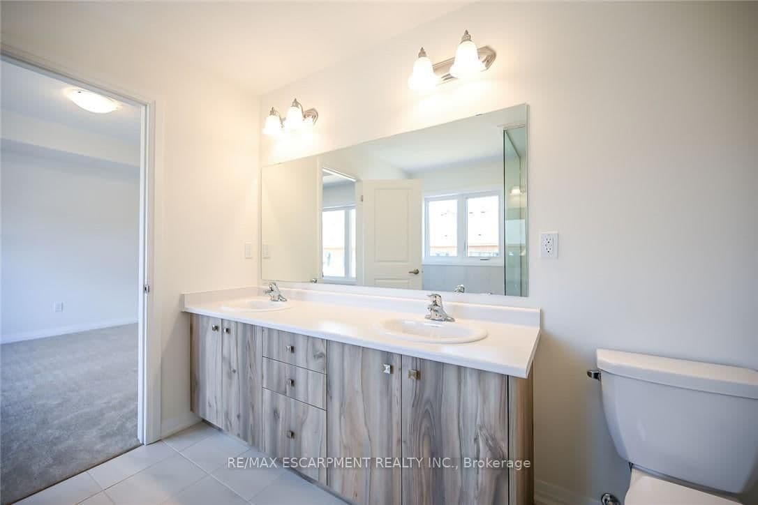 377 Provident Way thumbnail 33