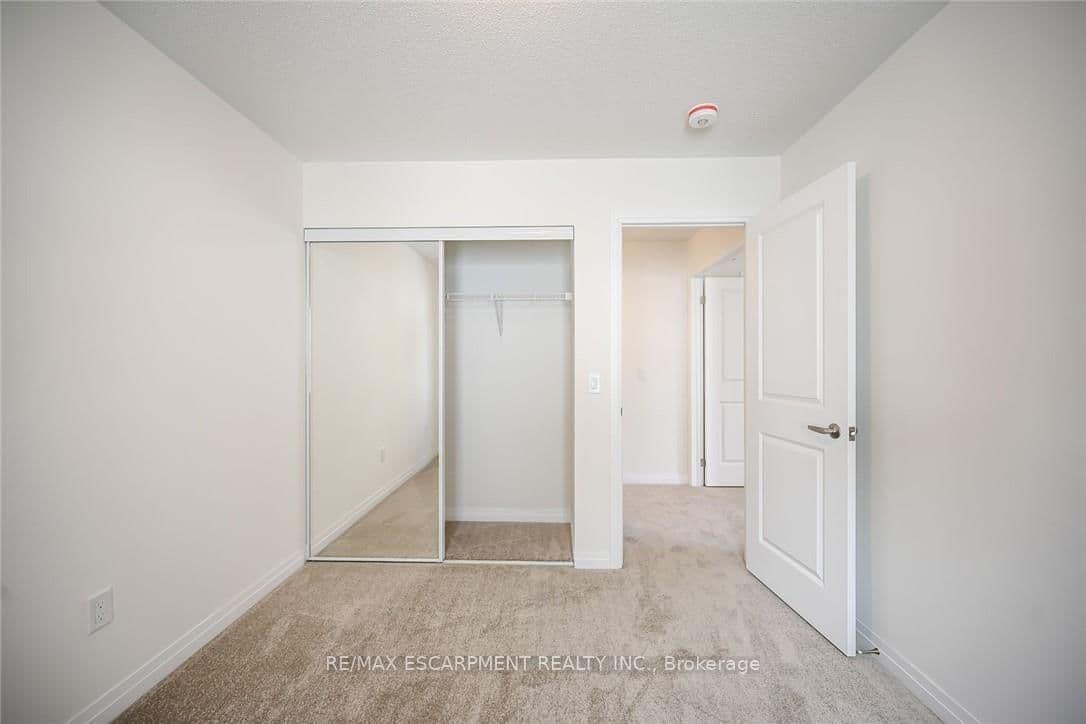 377 Provident Way thumbnail 36