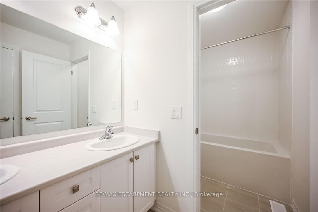 377 Provident Way thumbnail 37