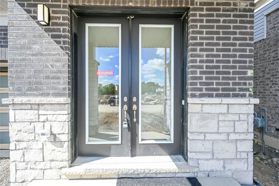 377 Provident Way thumbnail 4