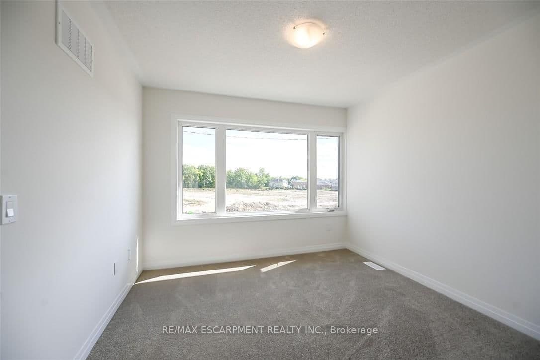 377 Provident Way thumbnail 41