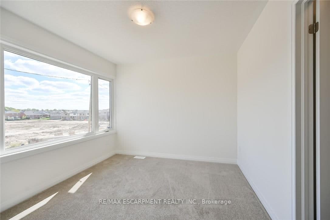 377 Provident Way thumbnail 42