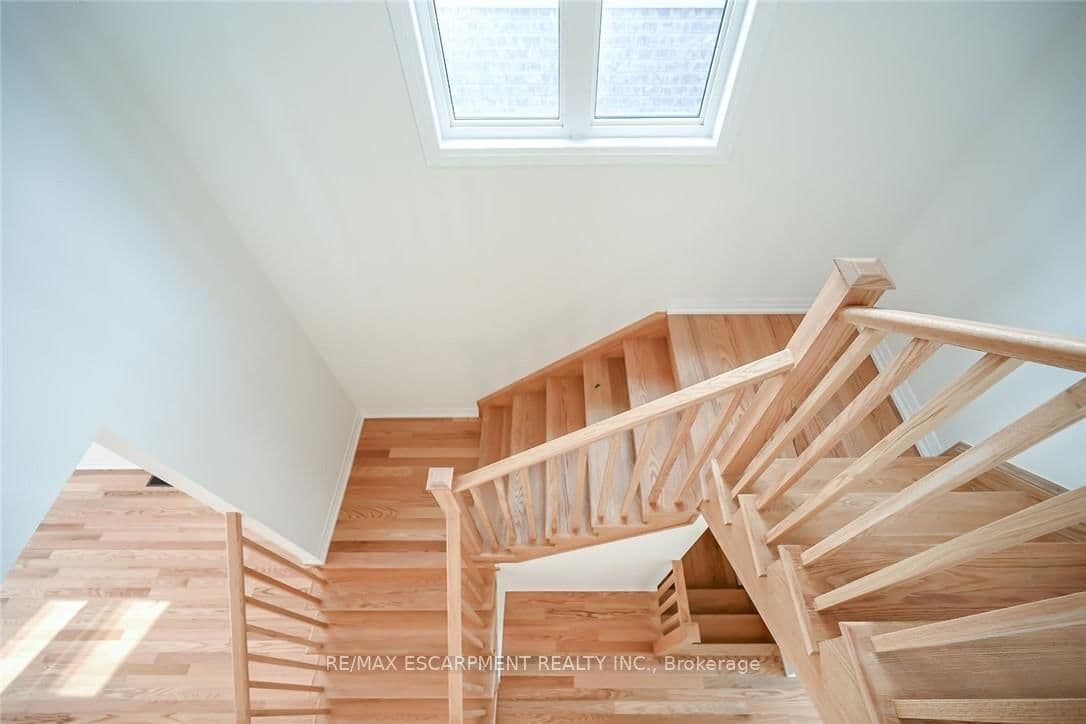 377 Provident Way thumbnail 45