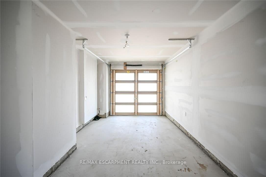 377 Provident Way thumbnail 46