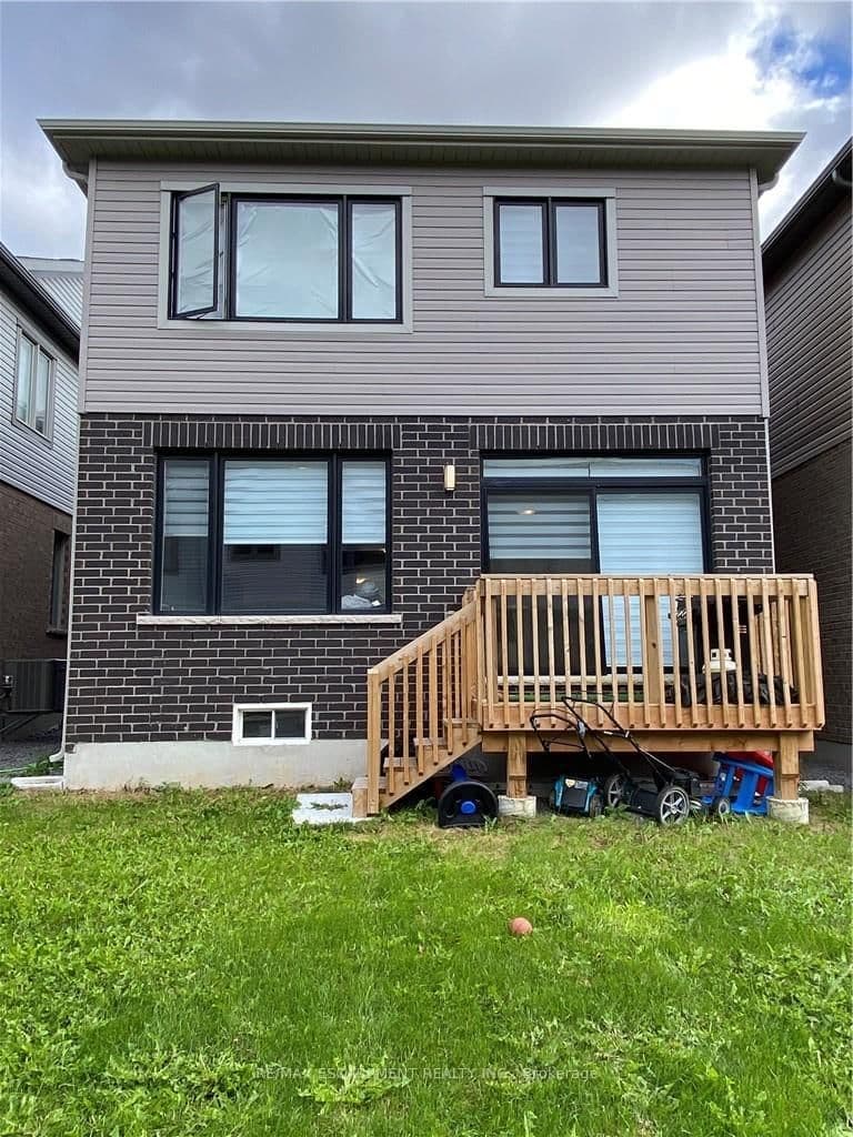 377 Provident Way thumbnail 48