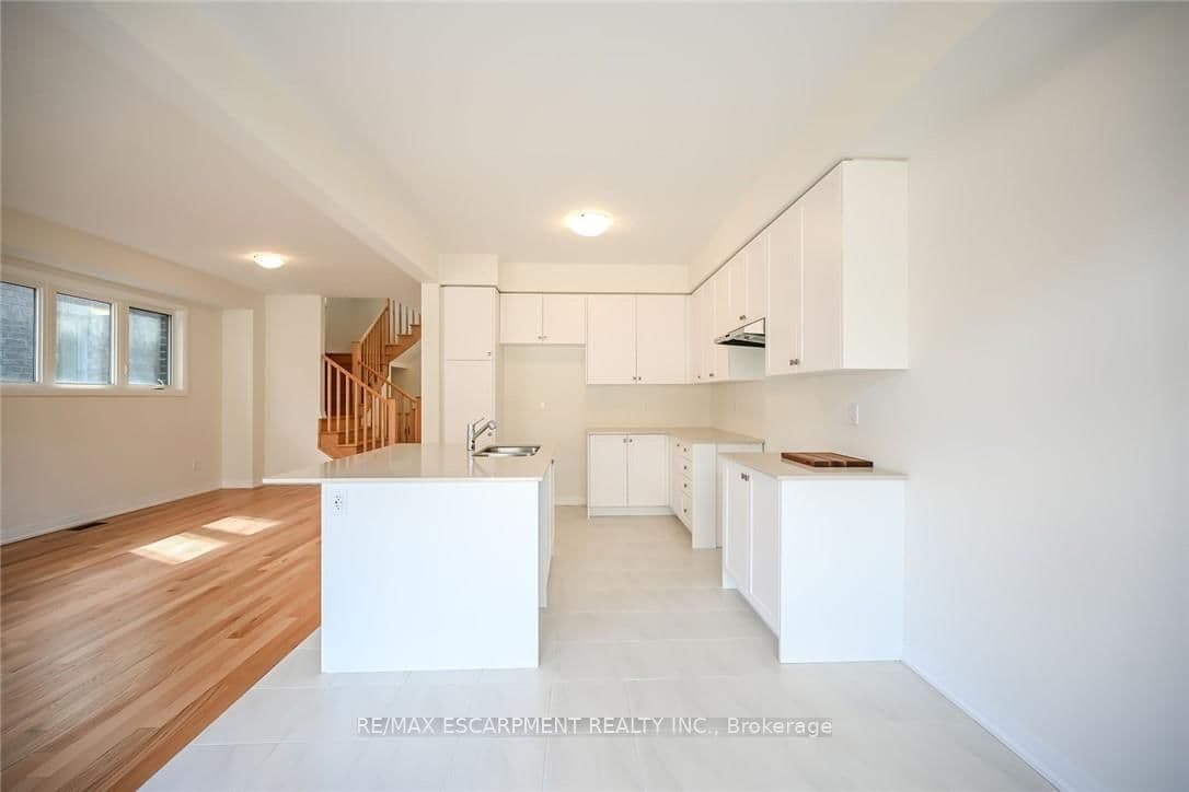 377 Provident Way thumbnail 5