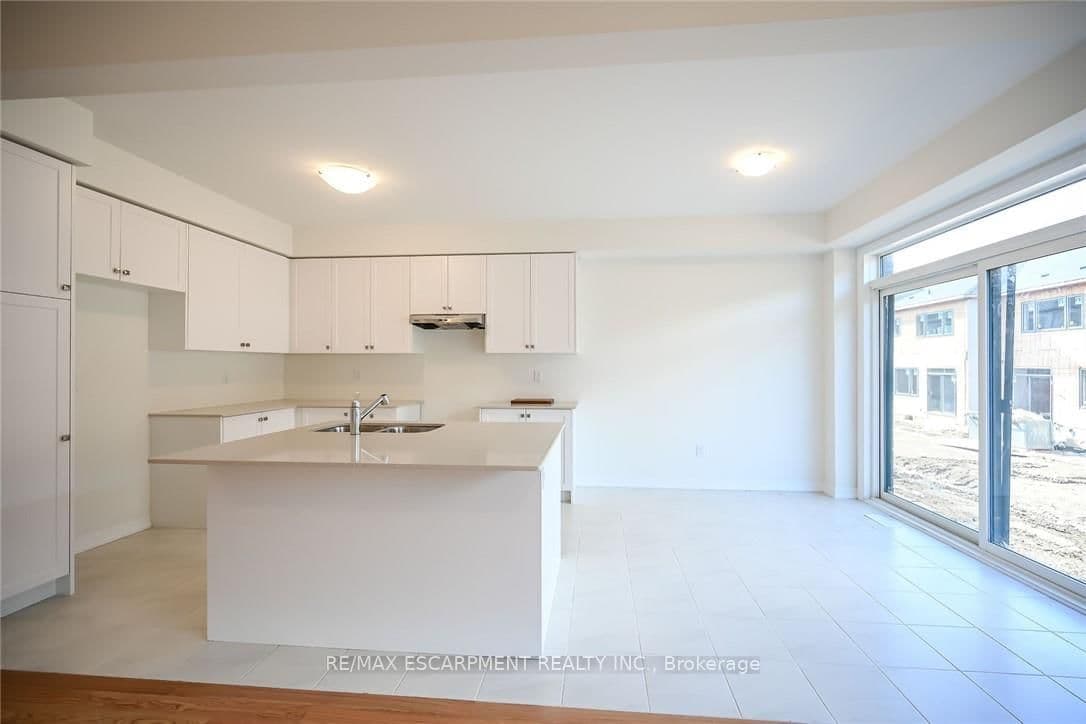 377 Provident Way thumbnail 7
