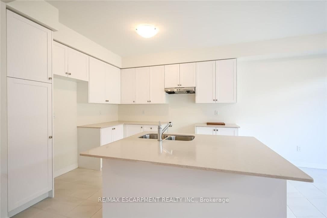 377 Provident Way thumbnail 8
