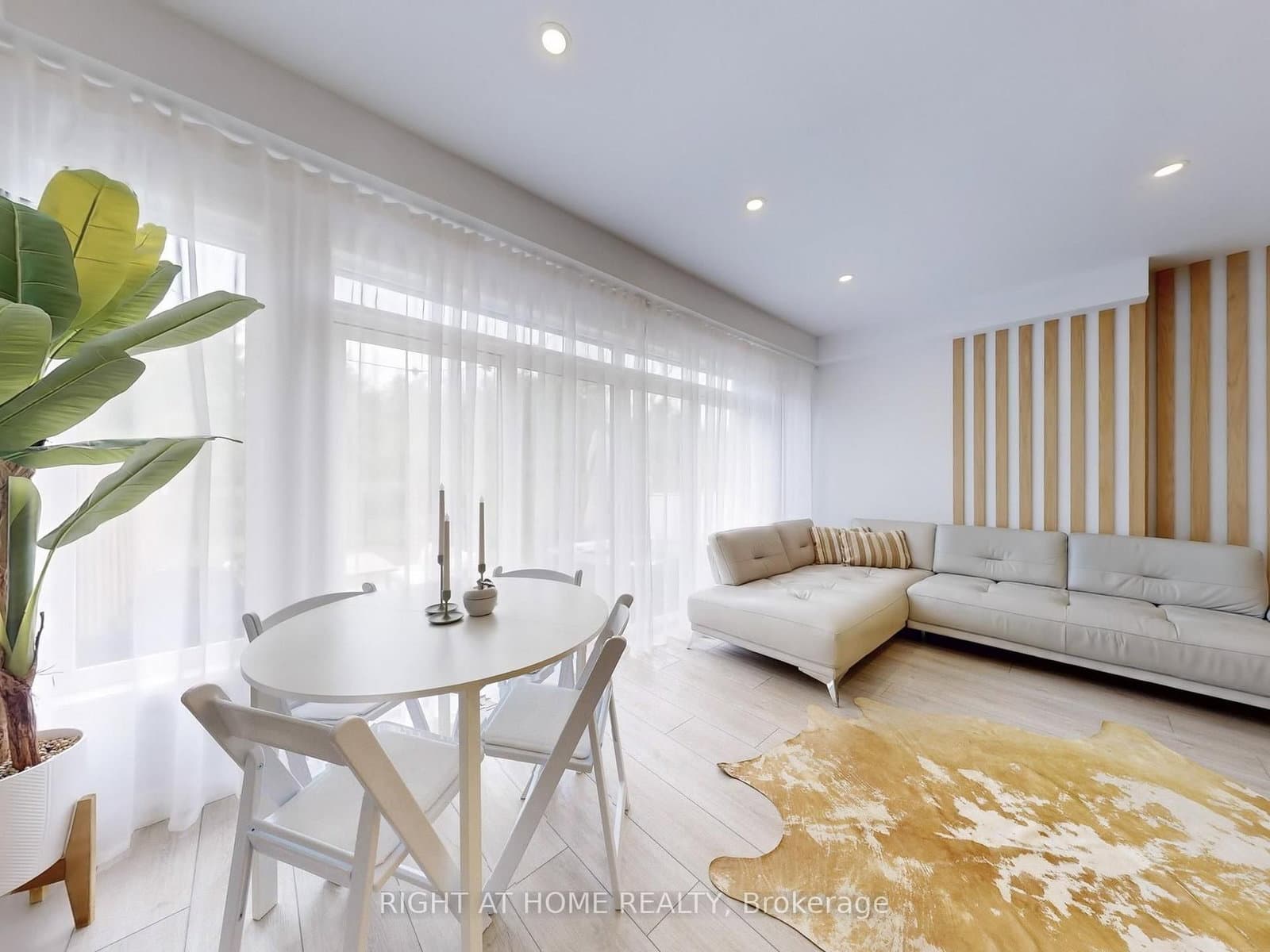 35 Midhurst Heights, Unit 30 thumbnail 15