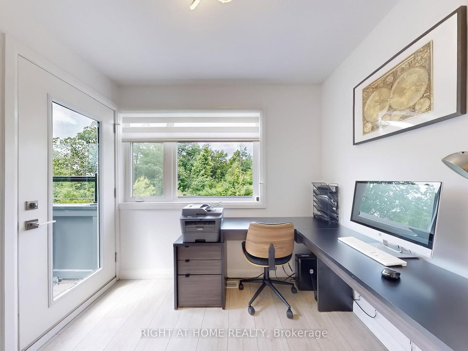 35 Midhurst Heights, Unit 30 thumbnail 28