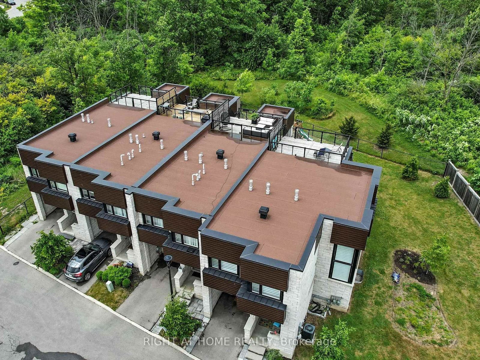 35 Midhurst Heights, Unit 30 thumbnail 47