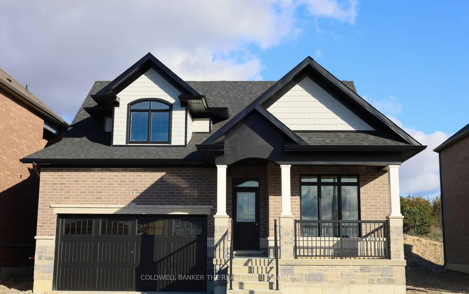 4 Fisher Road - Image 1