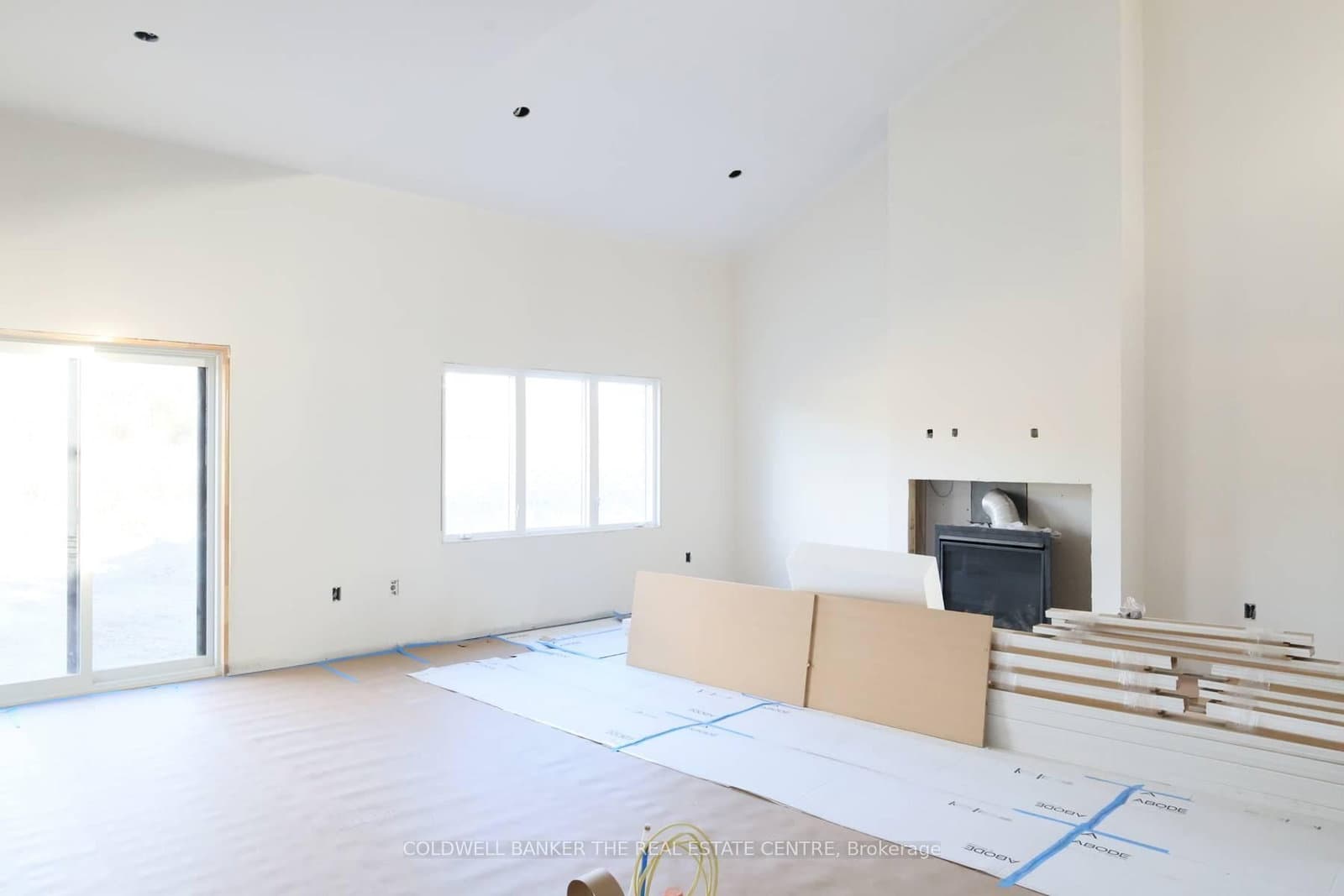 4 Fisher Road thumbnail 12