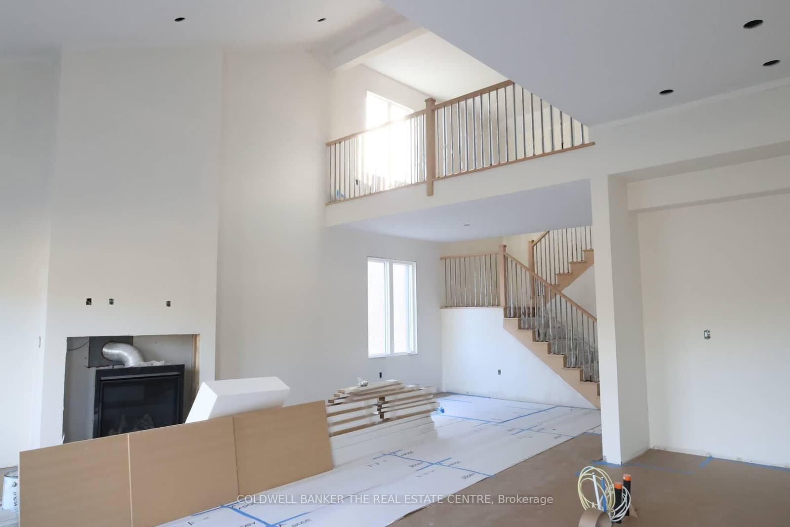 4 Fisher Road thumbnail 13