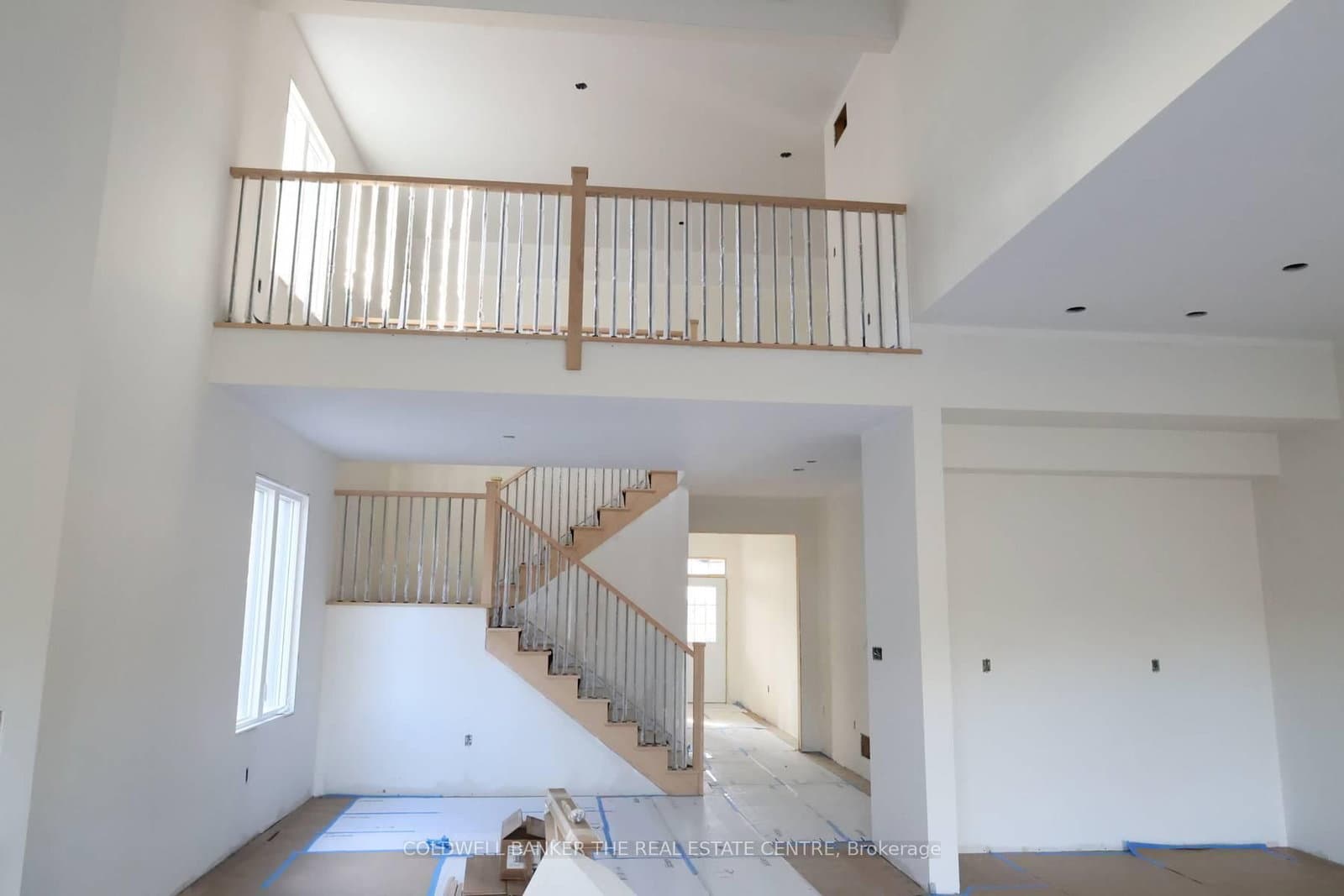 4 Fisher Road thumbnail 14
