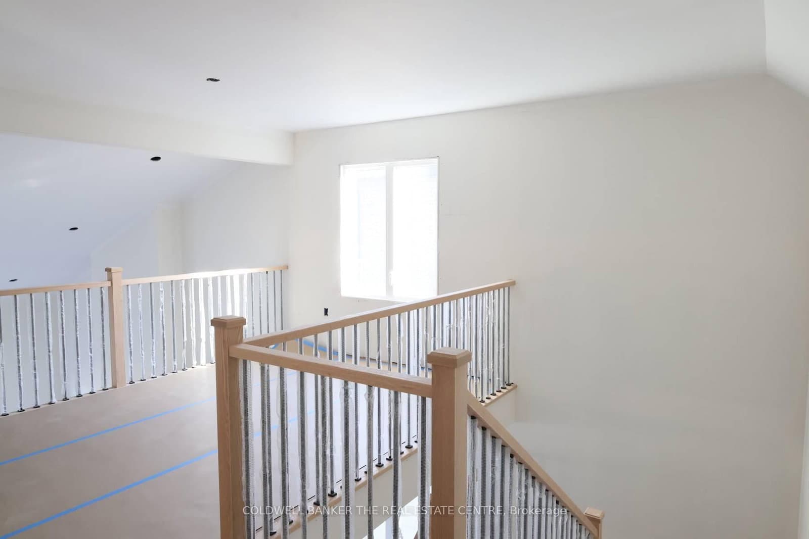 4 Fisher Road thumbnail 19