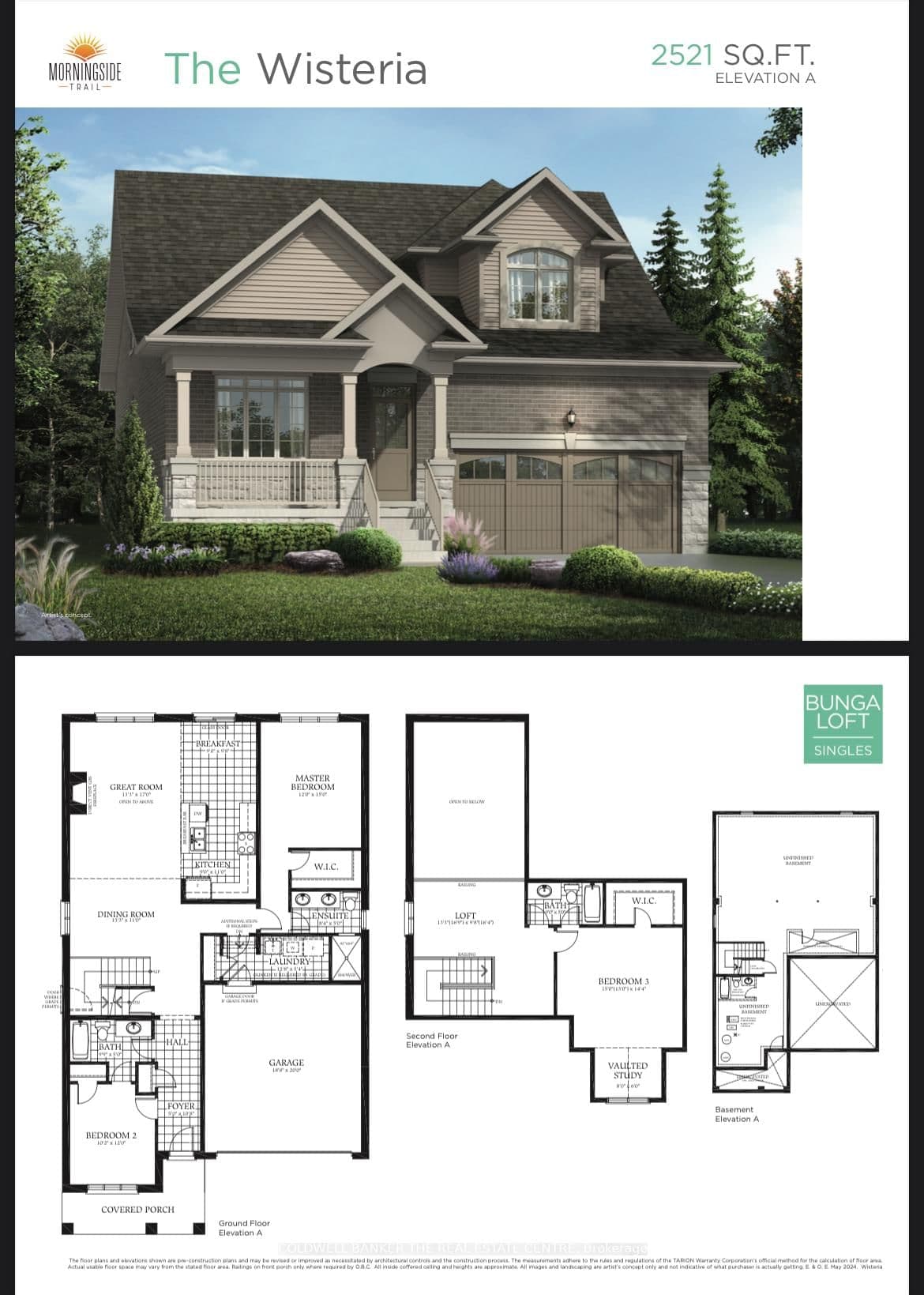 4 Fisher Road thumbnail 2