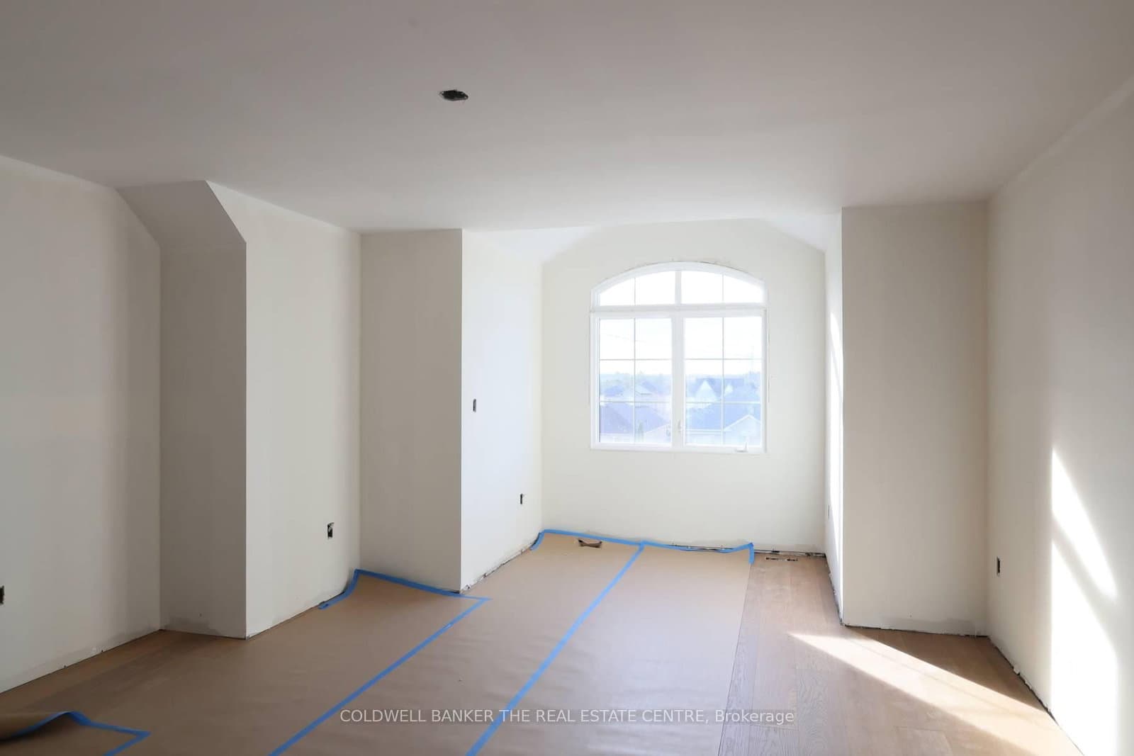 4 Fisher Road thumbnail 21
