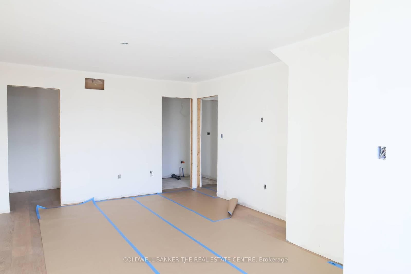 4 Fisher Road thumbnail 22