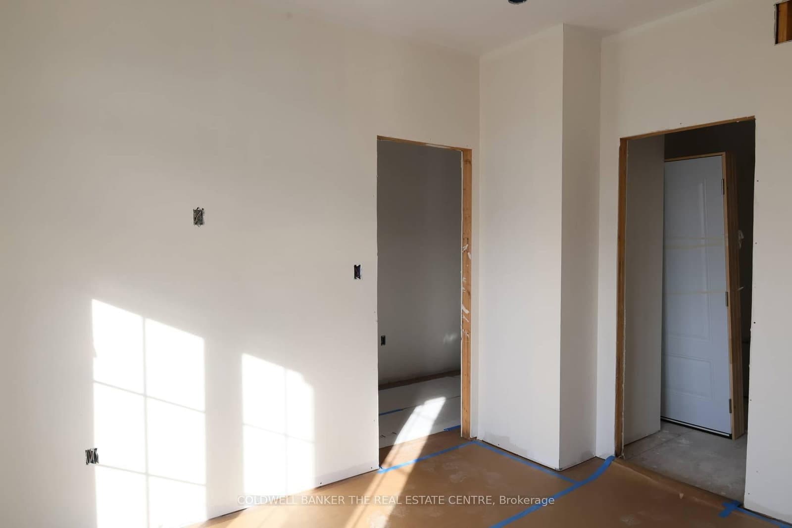4 Fisher Road thumbnail 5