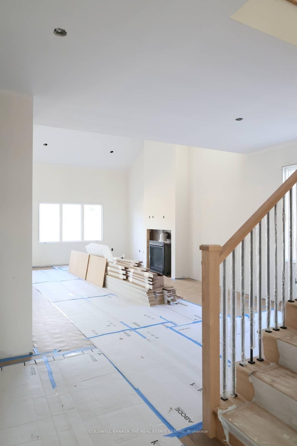 4 Fisher Road thumbnail 6