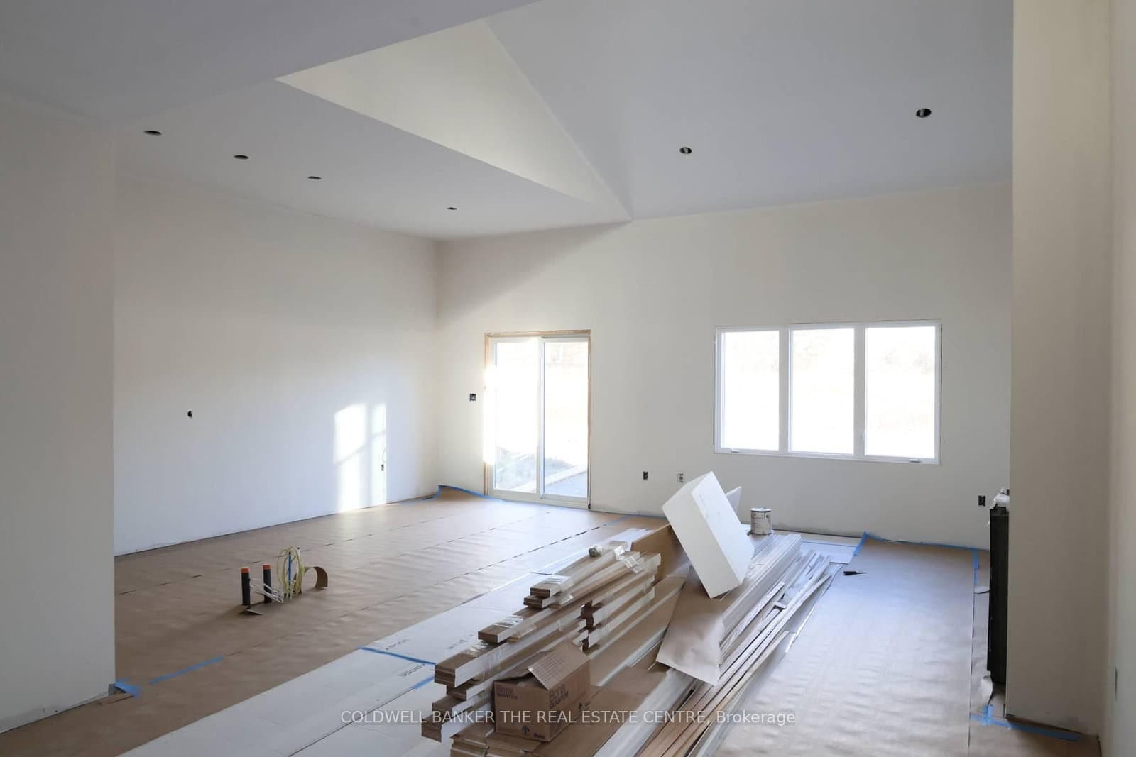 4 Fisher Road thumbnail 9