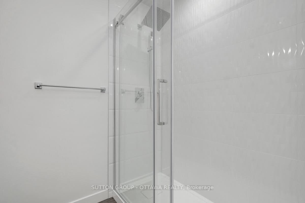 399 Winston Avenue, Unit 507 thumbnail 11