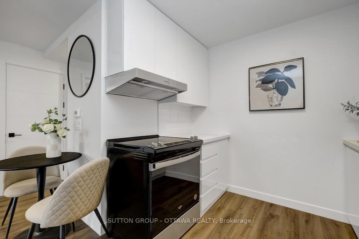 399 Winston Avenue, Unit 507 thumbnail 12
