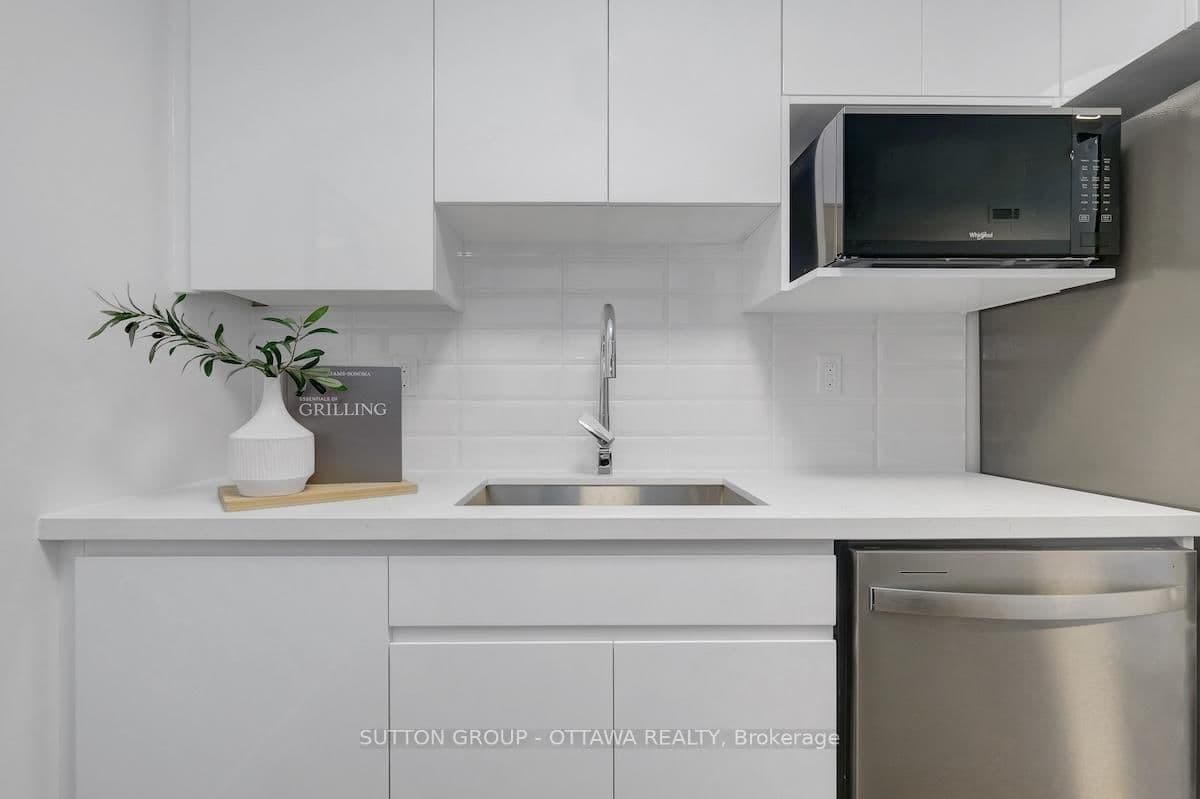 399 Winston Avenue, Unit 507 thumbnail 13