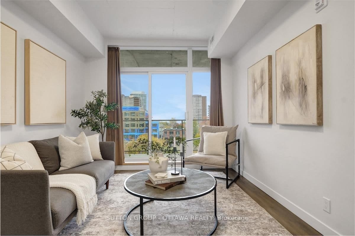 399 Winston Avenue, Unit 507 thumbnail 15
