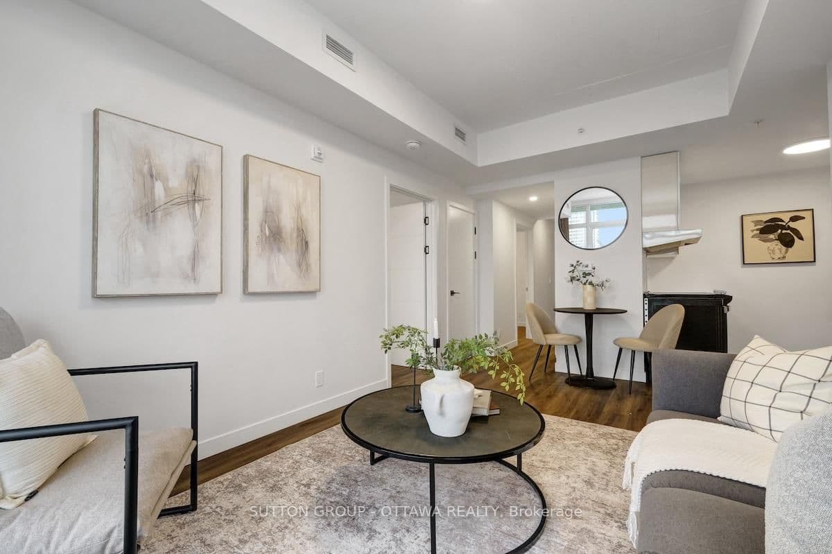 399 Winston Avenue, Unit 507 thumbnail 16