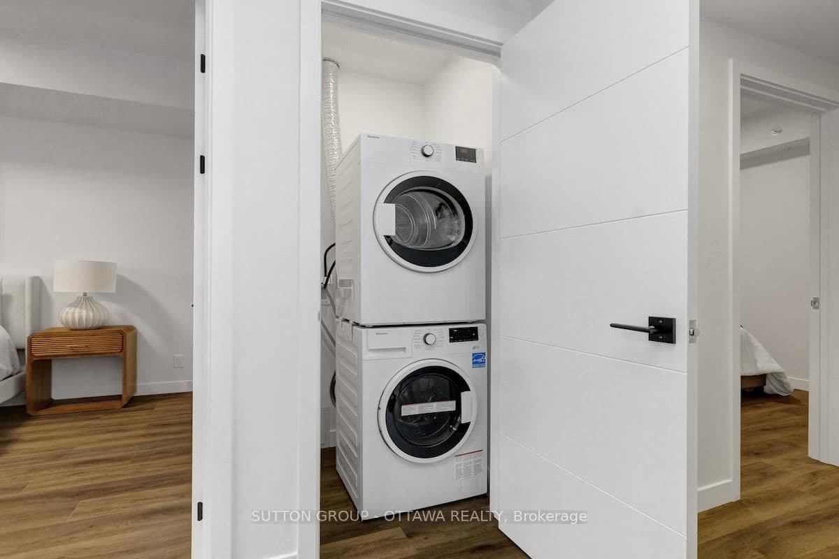 399 Winston Avenue, Unit 507 thumbnail 19