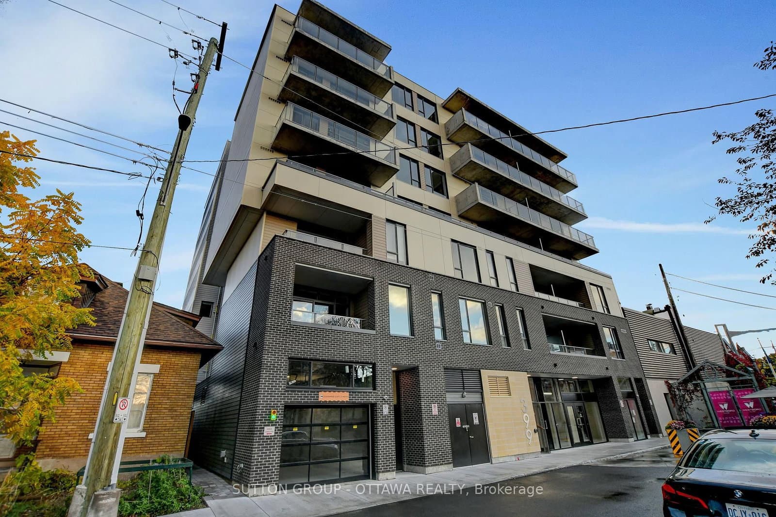 399 Winston Avenue, Unit 507 thumbnail 2