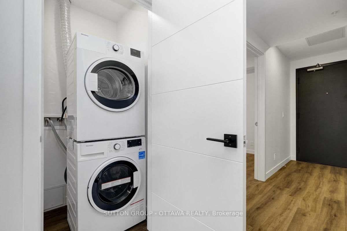 399 Winston Avenue, Unit 507 thumbnail 20