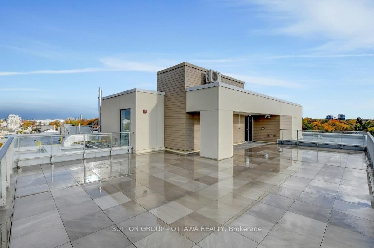 399 Winston Avenue, Unit 507 thumbnail 23