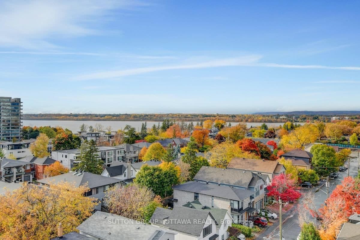 399 Winston Avenue, Unit 507 thumbnail 25