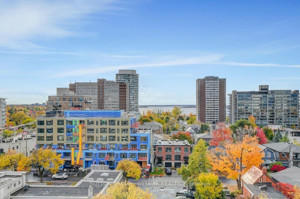 399 Winston Avenue, Unit 507 thumbnail 26