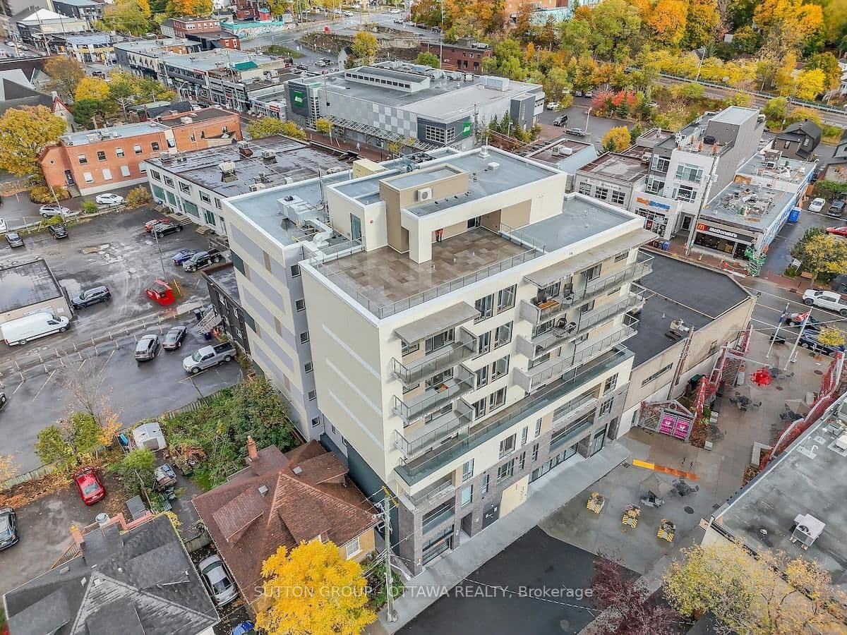 399 Winston Avenue, Unit 507 thumbnail 28