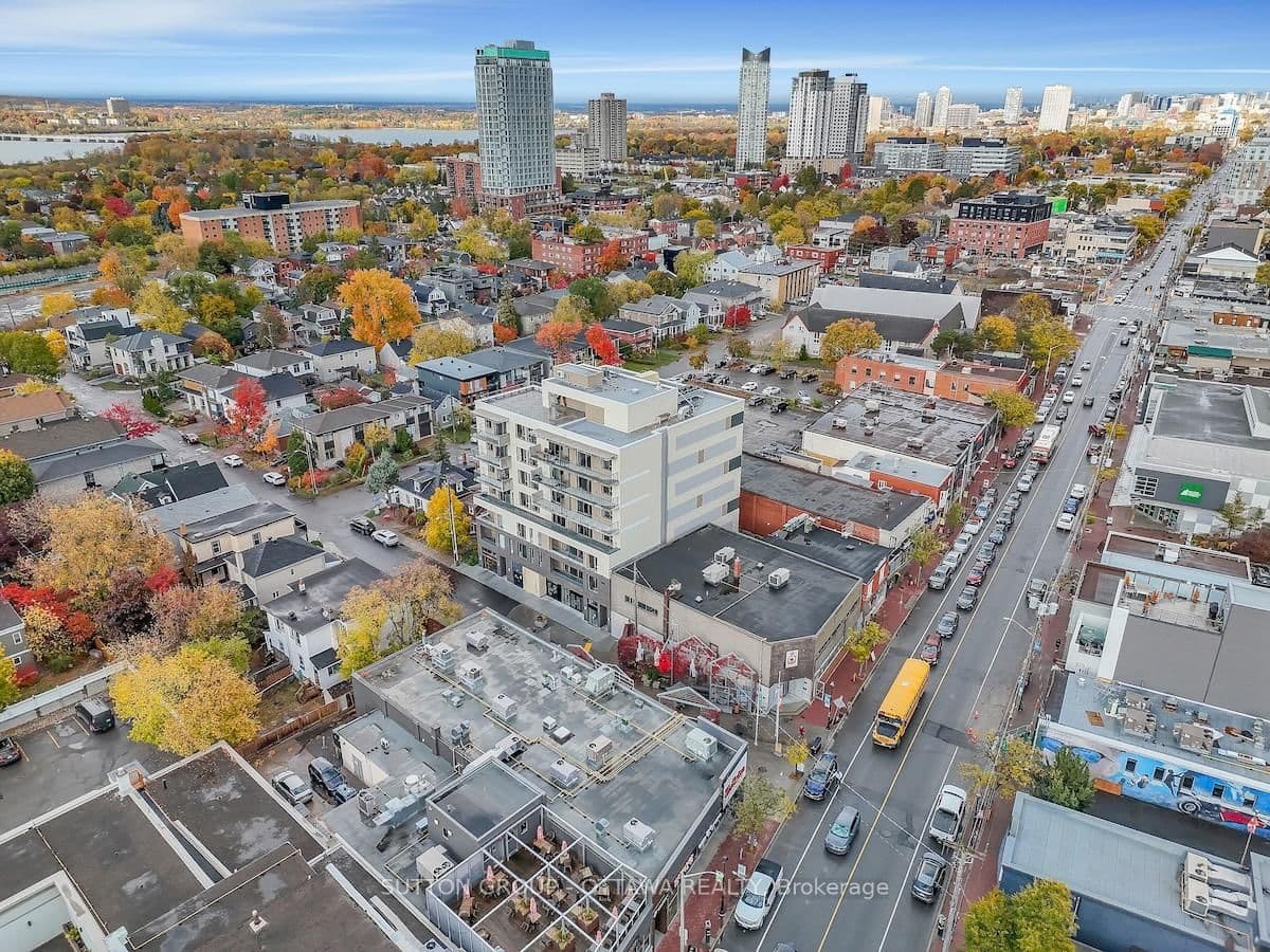 399 Winston Avenue, Unit 507 thumbnail 29