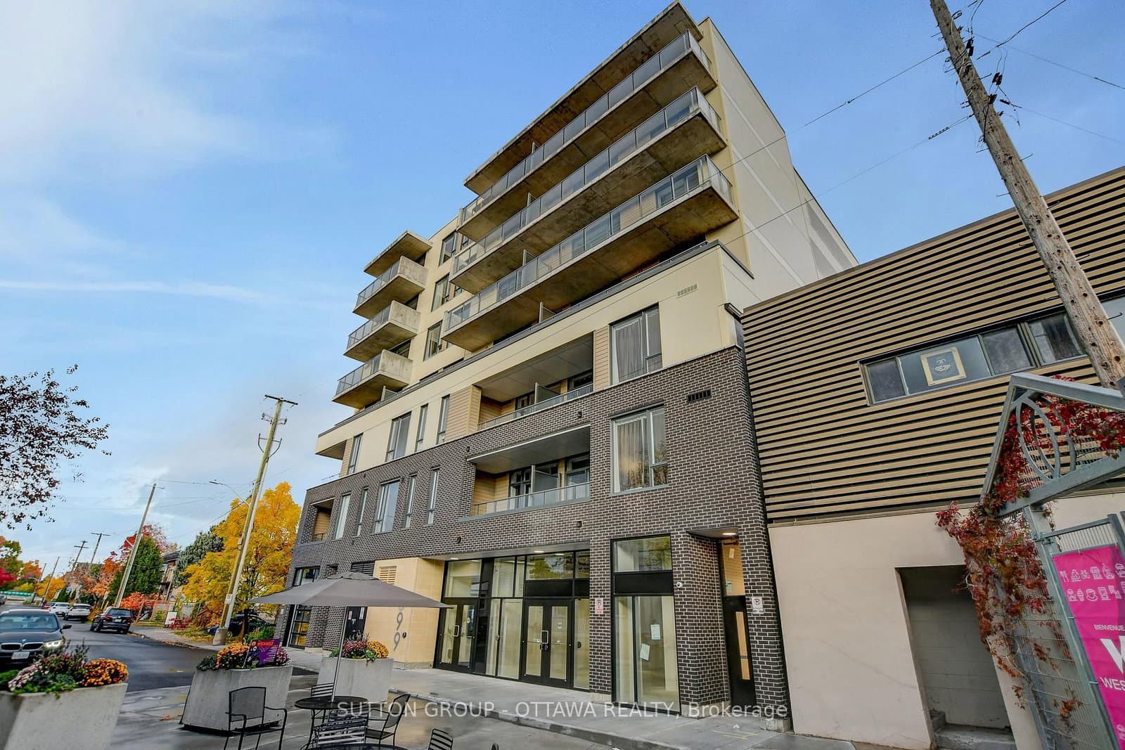 399 Winston Avenue, Unit 507 thumbnail 3