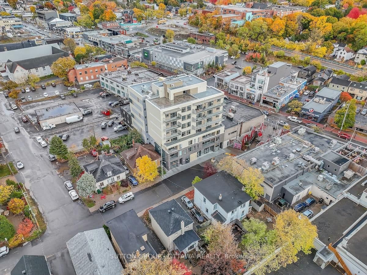399 Winston Avenue, Unit 507 thumbnail 32