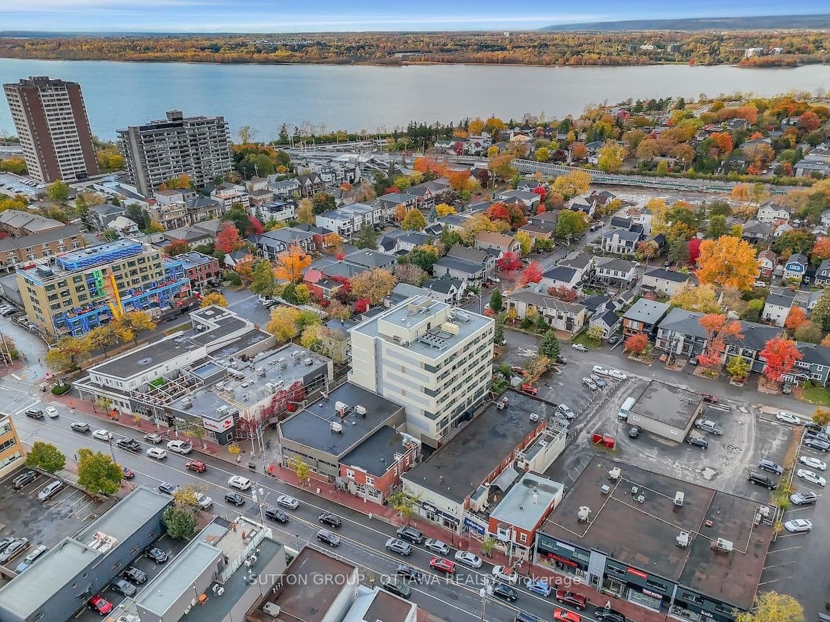 399 Winston Avenue, Unit 507 thumbnail 33
