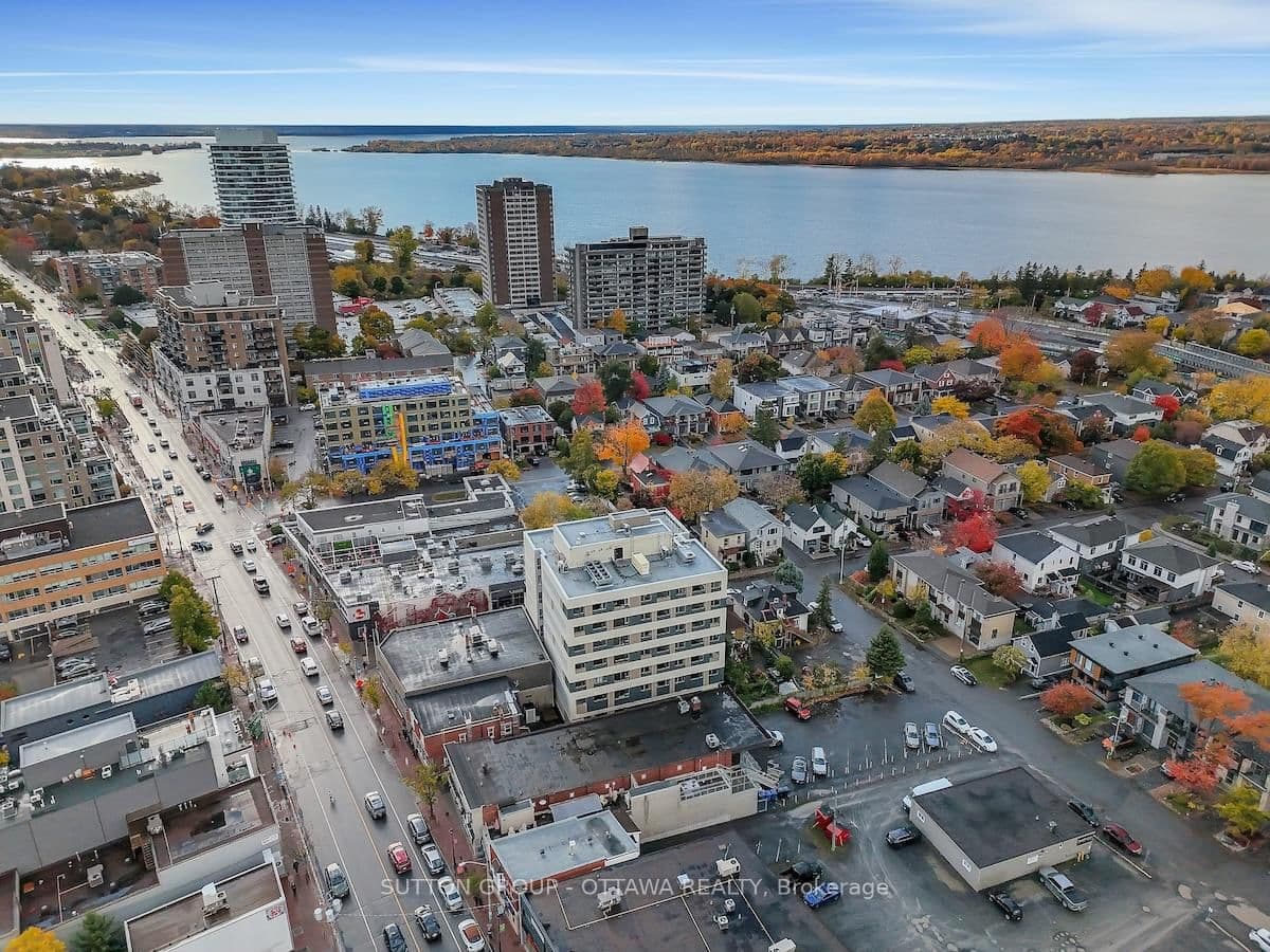 399 Winston Avenue, Unit 507 thumbnail 34