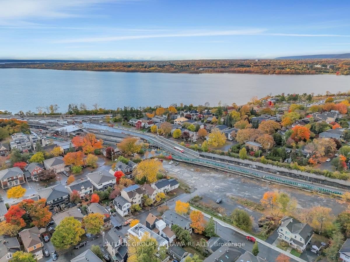 399 Winston Avenue, Unit 507 thumbnail 35