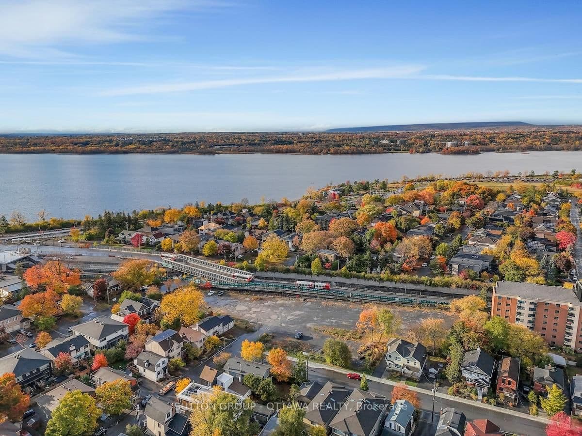 399 Winston Avenue, Unit 507 thumbnail 37