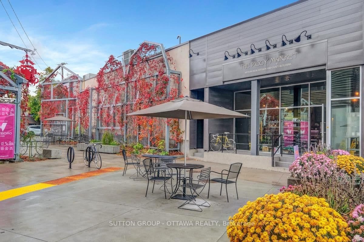399 Winston Avenue, Unit 507 thumbnail 39
