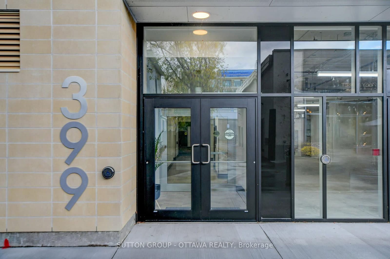399 Winston Avenue, Unit 507 thumbnail 5