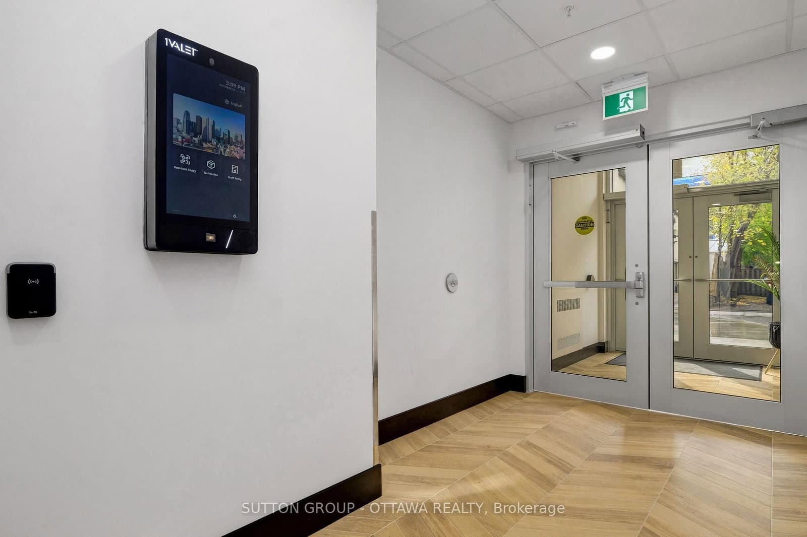 399 Winston Avenue, Unit 507 thumbnail 6